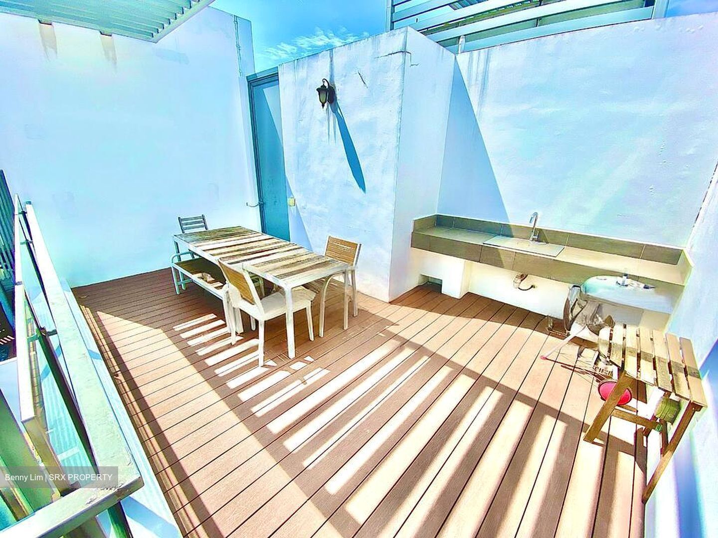 Tanjong Katong Road (D15), Condominium #448789931
